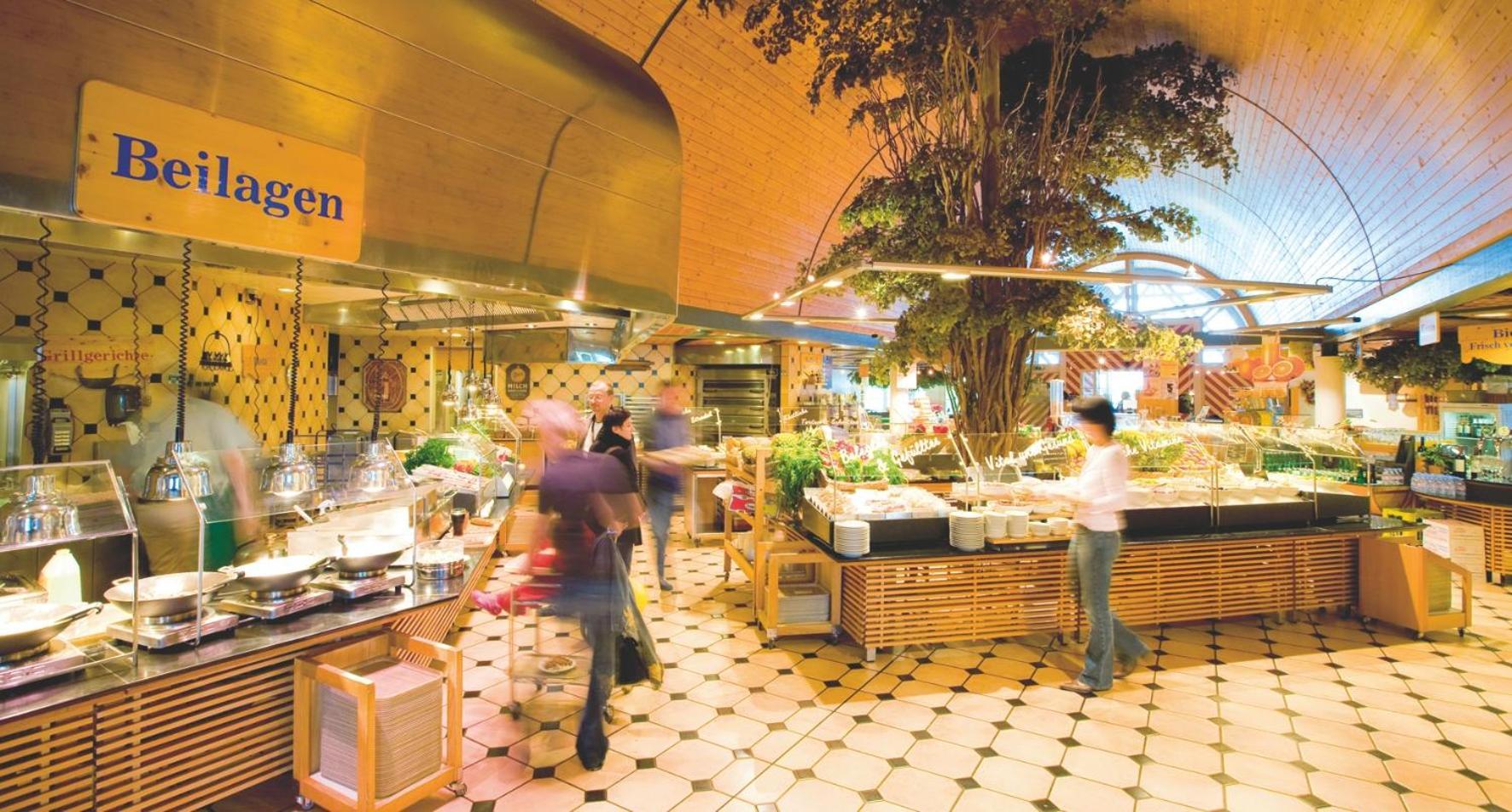 弗尔克马克特罗森伯格汽车旅馆 Völkermarkt 外观 照片