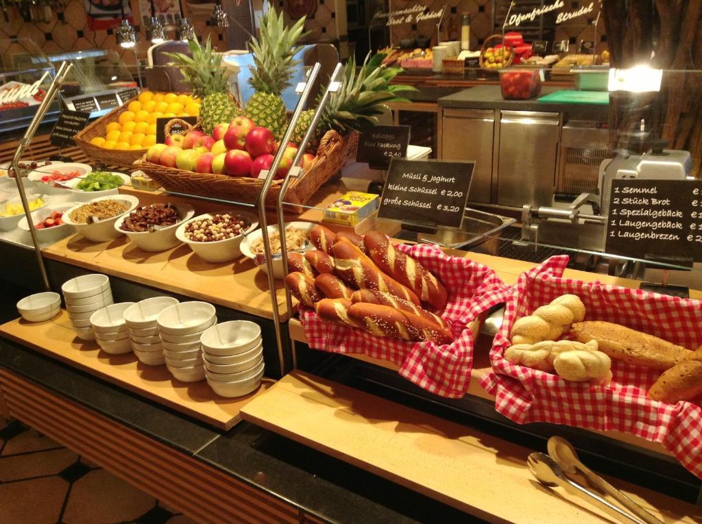 弗尔克马克特罗森伯格汽车旅馆 Völkermarkt 外观 照片