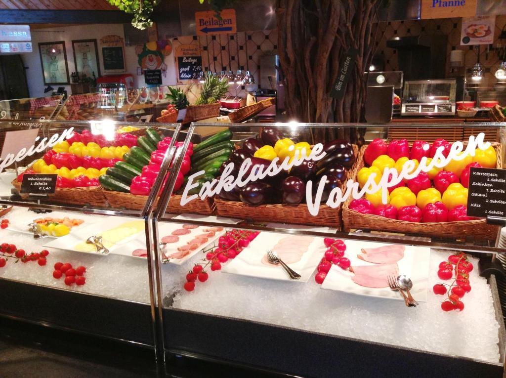弗尔克马克特罗森伯格汽车旅馆 Völkermarkt 外观 照片